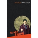 Black Snow