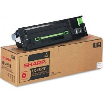 Sharp Тонер касета за sharp ar455lt (ar455lt)