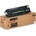 Sharp Тонер касета за sharp ar455lt (ar455lt)