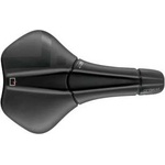 PROLOGO Седалка Prologo Proxim W400 T2.0 153 Sport