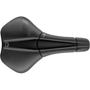 PROLOGO Седалка Prologo Proxim W400 T2.0 153 Sport