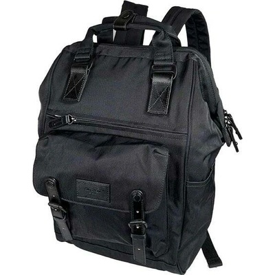 Himawari Indars 9018s05 černá 19 l
