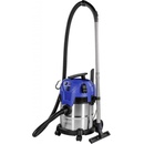 Nilfisk Multi II 22 INOX