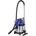 Nilfisk Multi II 22 INOX