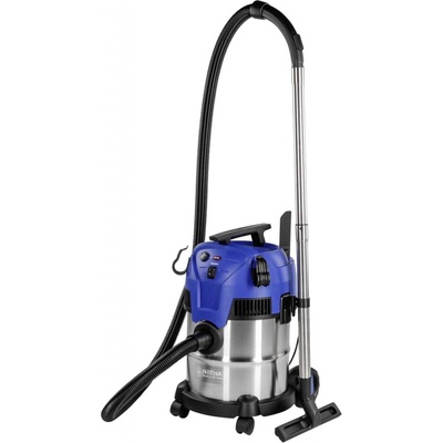Nilfisk Multi II 22 INOX