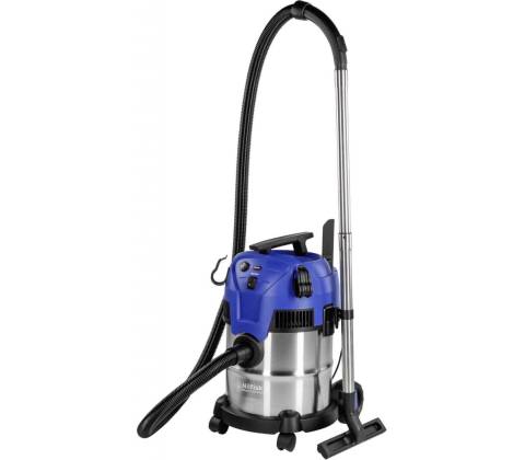 Nilfisk Multi II 22 INOX