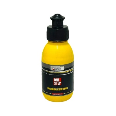 BRAYT T ONE STEP 100 g
