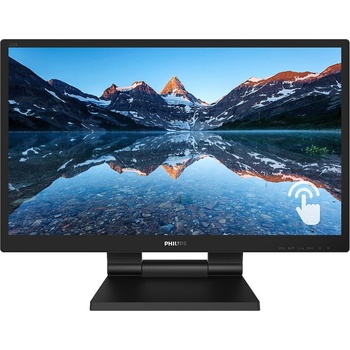 Philips 242B9T