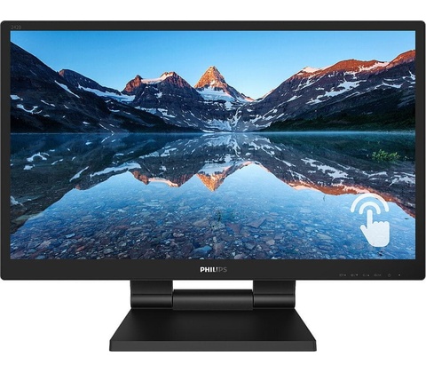 Philips 242B9T