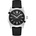 GUESS GW0628G1