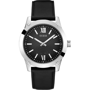 GUESS GW0628G1 Часовници