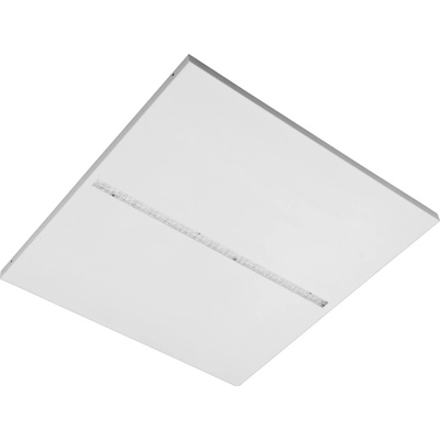 Modus ED1000A4Z60/05/600/ND