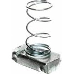 Baks Rhombic pressure cap NRSM10/33 650361 /100pcs. /