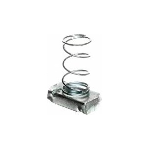 Baks Rhombic pressure cap NRSM10/33 650361 /100pcs. /