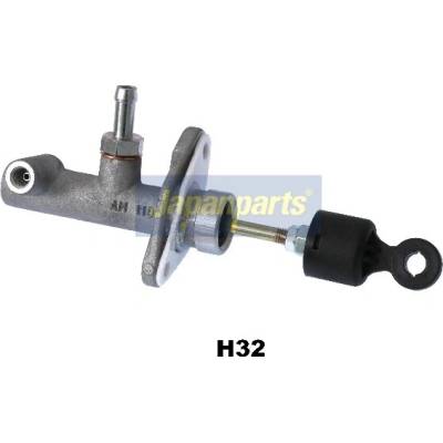 Hlavný spojkový valec JAPANPARTS FR-H32 (FRH32)