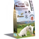 Fresh Farm Puppy 2-8 Medium&Maxi 20 kg