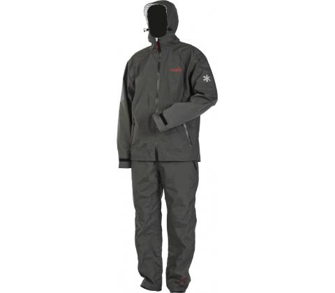 Norfin Komplet Light Shell
