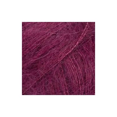 DROPS Kid-Silk 69 - grape
