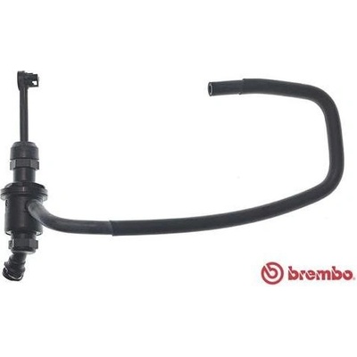 Hlavní válec, spojka BREMBO C 56 032