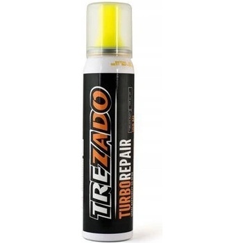 Trezado Trturb 100 100 ml