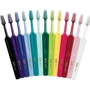 TePe Mini soft