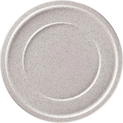 RAK Porcelain Ease talíř 24 cm, clay