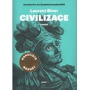 Civilizace