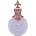 Fragrance World Maison des Parfums Ghuroor Blanc EDP 80 ml