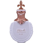 Fragrance World Maison des Parfums Ghuroor Blanc EDP 80 ml Парфюми