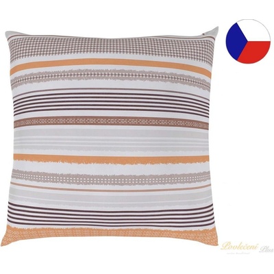 Kvalitex Venta béžová 40 x 40 cm – Hledejceny.cz