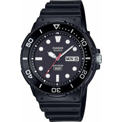 Casio MRW-230H-1E1
