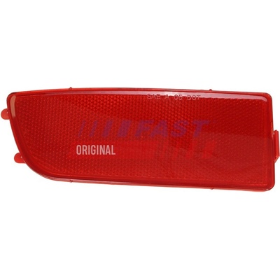Odrazka FAST FT87204
