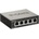 D-Link DGS-1100-05V2