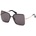 Max Mara MM0070-H 32A