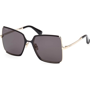 Image 1 of Max Mara MM0070-H 32A