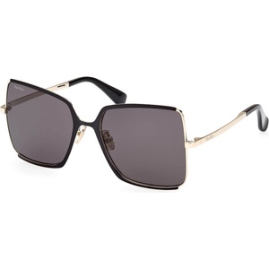 Max Mara MM0070-H 32A Слънчеви очила
