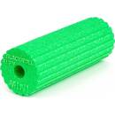 BlackRoll Mini Flow