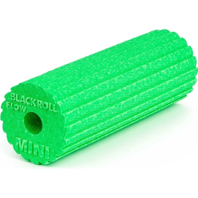 BlackRoll Mini Flow