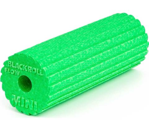 BlackRoll Mini Flow