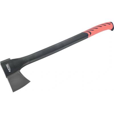 EXTOL Premium 8871157 1550g 720mm