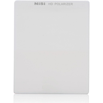 NISI Linear Polarizer pre P1