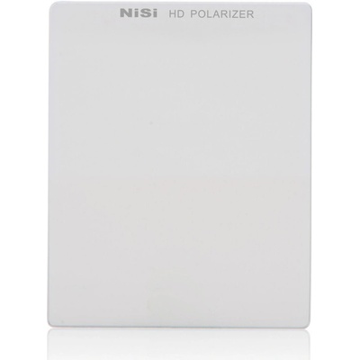 NISI Linear Polarizer pre P1