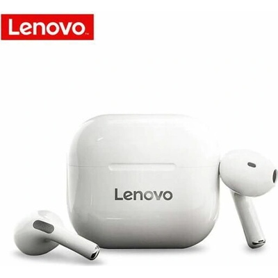 Lenovo LivePods LP40