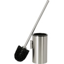 Lenz Sky WC souprava 42,5 cm 2209722