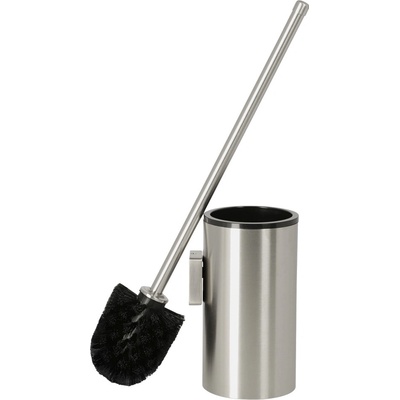 Lenz Sky WC souprava 42,5 cm 2209722