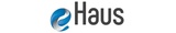 Logo eHaus.bg