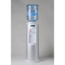 Watercooler System Stylus white