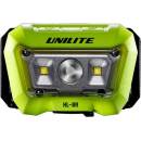 Unilite HL-8R