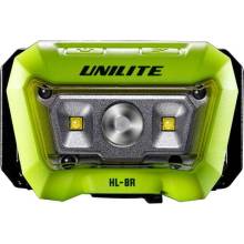 Unilite HL-8R