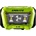 Unilite HL-8R
